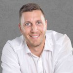 Medical Active christian_hasler.jpg