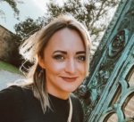 Elina Maier elina_maier.jpg