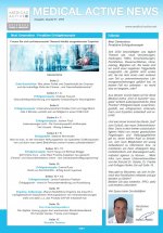 Medical Active news_iii_quartal_iii_2024.jpg