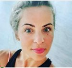 Ulrike Kaiser ulrike_kaiser.jpg